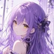 詩月の画像
