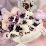 ♡の画像