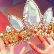 ♡ maachan ♡の画像