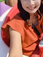 やよの画像