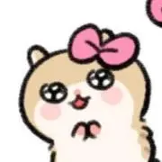 かしわもりの画像