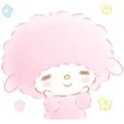 ぽぽ
