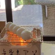 ゆりの画像