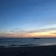 ぽてと