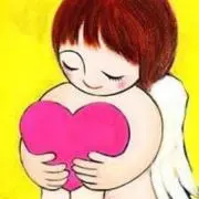 ☆yu-kichi☆の画像