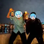 しのの画像