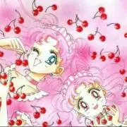 プロフ必読