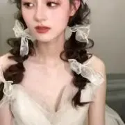 プロフ必読の画像