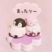 ペンペンの画像