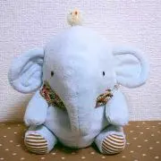 ともきんす