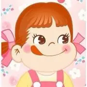 のんちゃん