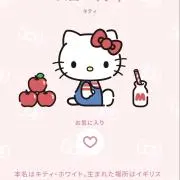 Memeの画像