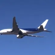 RSの画像