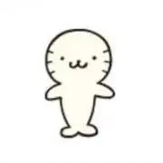 こよみの画像