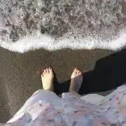ともみの画像