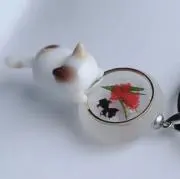＊こびらまるく＊の画像
