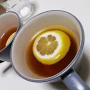 amatoの画像