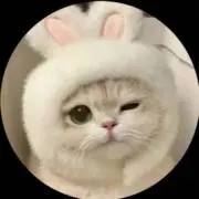 ♡の画像