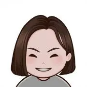 バービー★の画像