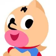 かい〜んの画像