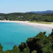 きぃーの画像