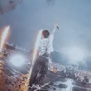 咲也☆゛