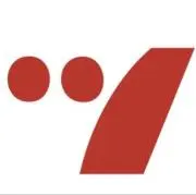 クックルーの画像