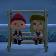 ちゃもの画像