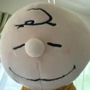 チャーリーの画像