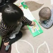 mnksプロフ必読‼︎
