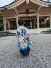 ☆はるくんママ☆の画像