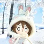 サンリオ ハローキティ vivitix 王冠 ピンク ぬいぐるみ 激レア - メルカリ