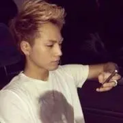 tmama♡の画像