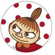 ぽんた(プロフィール必読)の画像