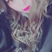 ゆ。の画像
