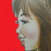 Rion