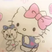 ゆうだいくんの画像