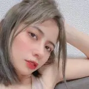 オーブー