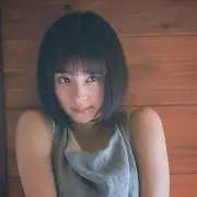 トナティング