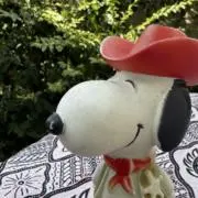和鯉の画像