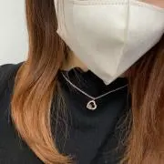 ぺこりの画像