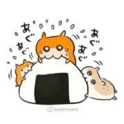 nico2の画像