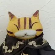 あんんの画像