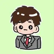 和優⭐︎断捨離・出品中♪24時間以内発送の画像