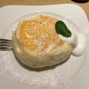 ぱんこあら