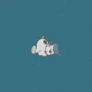 名無しの画像