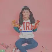 yukaの画像