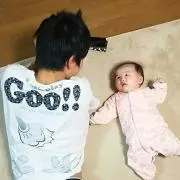 ばばんちゃん