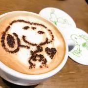 Mitoの画像