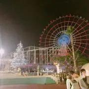 みい